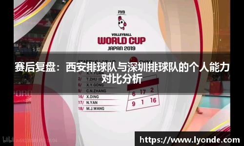 赛后复盘：西安排球队与深圳排球队的个人能力对比分析