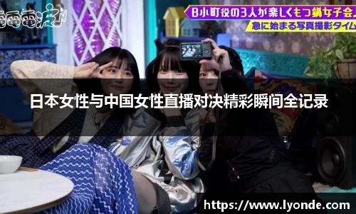 完美体育登录入口